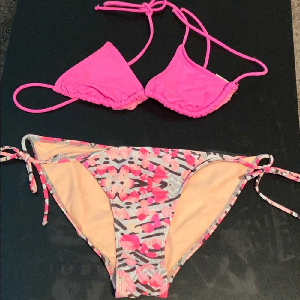Bikini bottom - Picture 2 of 3